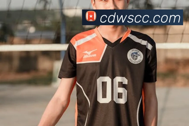 世界杯平台官网登录品牌故事